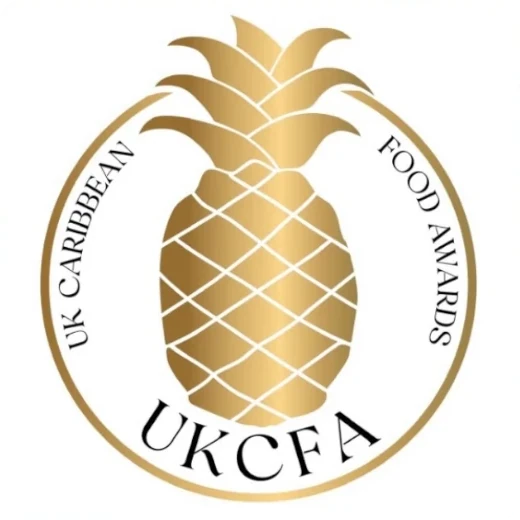 UKCFA Logo